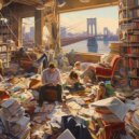 Study Beats Lounge - Cognitive Synapses