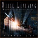 Stu Dying & Harper Zen - Time to Get It Done