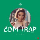DJ Trendsetter & Mark Holiday - GoldSwag 2