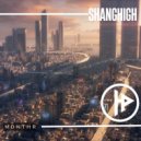 MDNTHR - Shanghigh ()