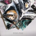 Bronze Whale - Warm