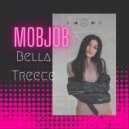 Bella Treece - Dumb