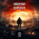 EIGHTYONE - Haters On The Battlefield ()