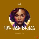 DJ Trendsetter & Mark Holiday - Millenials (Hip-Hop remix)