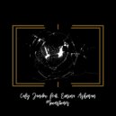 Caly Jandro, Emina Ashman - Moonstones