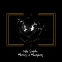 Caly Jandro - Ibis
