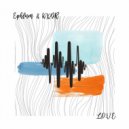 Ephlum, KXDR - L.O.V.E