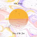 Iman Hanzo - Tears Of The Sun