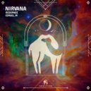 Redspace, Ismail.M, Cafe De Anatolia - City Walk (Original Mix)