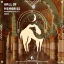 Muhammed Felfel, Obeidmusic, Cafe De Anatolia - Mersal (Original Mix)