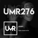 Mumboi - Shakin
