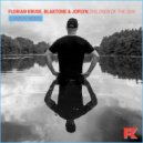 Florian Kruse, Joplyn, blaktone - Children Of The Sun (Carbon Remix)
