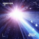 Innessa Kuz - Time Travel
