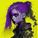 T.a.t.u - 30 Minutes (XX1FIX Remix)