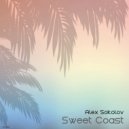 Alex Sokolov - Sweet Coast