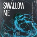 Gabriel Wittner, Dave Mile, Big Tim - Swallow Me (Extended Mix)