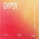 Alejandro Diego - Gypsy