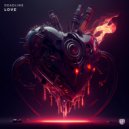 DEADLINE (BR) - LOVE (Original Mix)