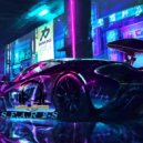 K1l7D4 - S. F. A. R 2-S (Ofiginal mix)