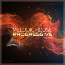TUNEBYRS - Melodic House Progressive Vol.2