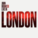 Simian Mobile Disco - Unfixed (Original Mix)