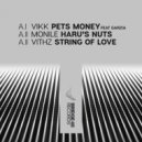 Vithz - String Of Love (Original Mix)