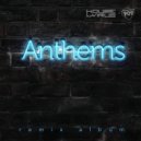 FOMO featuring Chaka Khan, Taka Boom & Mark Stevens - House Of Love (House Of Virus Remix)