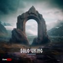 Solo Viking - Harder