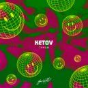 Ketov - Танцы