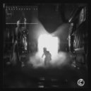 Reian & Zidlont - Screams (Original Mix)