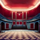Finmo - Cinema ()