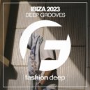 Tim Berton - Make Me Insane (Original Mix)