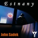 SADEK - Estnany (Original Mix)