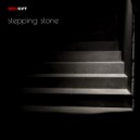 REDCVT - Stepping Stone (Radio Edit)