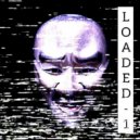 DKSVLV - Loaded 1 ()