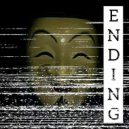 DKSVLV - Ending