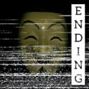 DKSVLV - Ending ()