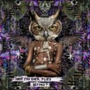 Pixie Trap - Sidi Wassay Tribe (Original Mix)