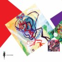 War Crimes x Chris Gilmore - The Lifecycle