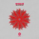 MarAxe - Cataclysm (Original Mix)