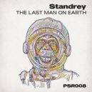 Standrey - Orbital Ghost (Original Mix)