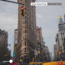 Sergi Nadal Roig - New York Tme (Original Mix)
