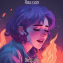 Rozzzin - Destiny
