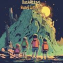 DuckAttaq - Away With Me