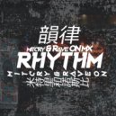 Mitcry & Rave On mx - Rhythim