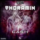 Thoramin - Cash (Original Mix)