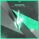 Penna & Alicid - In Time (Original Mix)