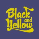 Kastelo & Jen Payne Ft. Aaron Pfeiffer - Black & Yellow