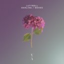 Luttrell ft. Vania - Waves