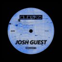 Josh Guest - Aura